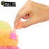 Fluffie Stuffiez Large Collectible Ice Cream Plush